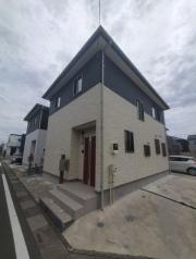 ＪＲ東北本線東大宮駅まで徒歩27分