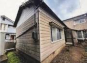 新潟市東区秋葉通3丁目戸建