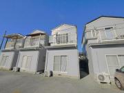 メゾンルミナーレ