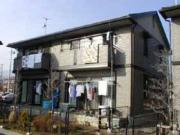 Parterre・Y（パルテールワイ） B