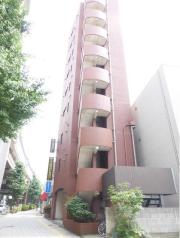 TAMADAビル