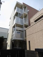 ＪＲ京浜東北・根岸線王子駅まで徒歩18分