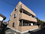 アンプルールフェールプラージュ