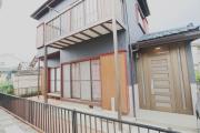 取手市桑原戸建