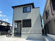 大阪モノレール本線少路駅まで徒歩15分