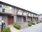 ＪＲ山陽本線大久保駅まで徒歩45分