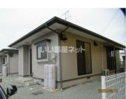 阿武隈急行角田駅まで徒歩20分