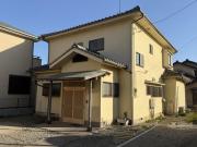 ＪＲ東海道本線二宮駅まで徒歩16分