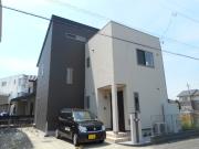 ＪＲ東海道本線天竜川駅まで徒歩16分