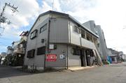 坂元マンション