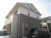 宮城県仙台市若林区沖野７丁目