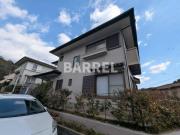けやき坂 戸建