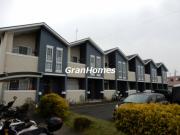 コンフォール ビアン