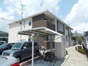 ＪＲ日豊本線隼人駅までバス約10分 徒歩6分