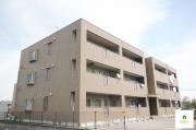 高松琴平電鉄琴平線伏石駅まで徒歩23分