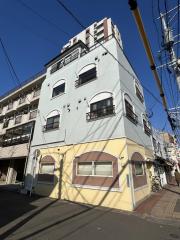 川田ビル
