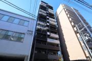 プレサンス大須観音ディオ
