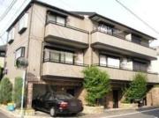 エーデルハイム AB