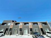 ＪＲ鳴門線鳴門駅まで徒歩15分