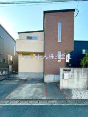 カトル・ヴィラージュ