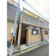 堺市北区百舌鳥梅北町 戸建