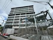 阪急宝塚線庄内駅まで徒歩10分