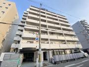 プレステージ13番館