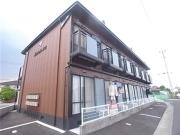 アンダンテ総社