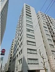 人形町デュープレックスリズ