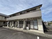 ハイツ成田