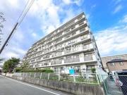 PLENDY市川大野