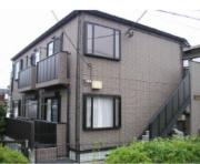 フレーシア