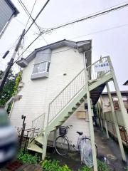 ヴィラ相模湖