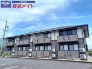 セ・モア A