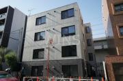小田急小田原線千歳船橋駅まで徒歩8分