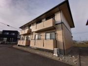 静岡県浜松市中央区初生町