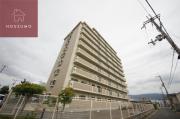 近鉄けいはんな線荒本駅まで徒歩15分