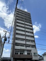 ルピナス五日市中央