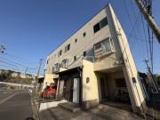 近藤マンション
