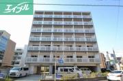 K′sB大供
