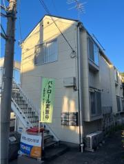 フェリース生田