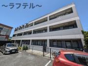 ラベンターナ
