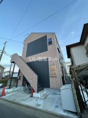 Tina小田急相模原