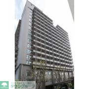 ＪＲ山手線渋谷駅まで徒歩8分