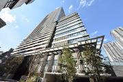ＪＲ山手線浜松町駅まで徒歩5分