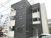 REGALEST SENDAI