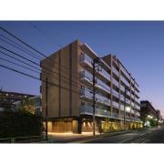 メトロステージPLUS中野弥生町