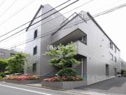 東京メトロ丸ノ内線後楽園駅まで徒歩4分