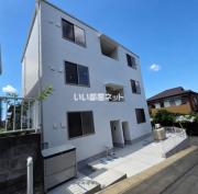 Villa Solanaユーカリが丘