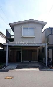 八木町大藪折戸4-29カシヤ